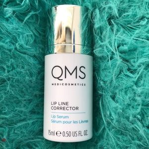 Lip Line Corrector/Serum